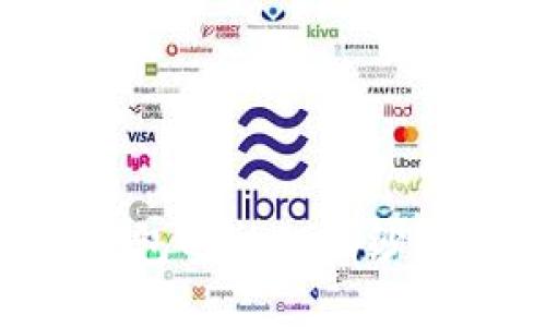 揭开TokenTokenIM钱包的神秘面纱：它究竟支持哪些货币？