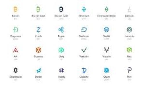 如何在苹果手机上开通比特币钱包功能？揭秘背后的秘密！