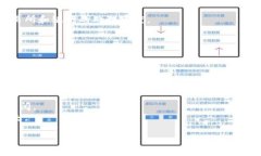 要将Tokenim（假设这是加密