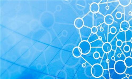 狗狗币（Dogecoin）是一种加密货币，它的发行并没有一个单一的钱包。实际上，狗狗币是由程序员比利·马库斯（Billy Markus）和杰克森·帕尔默（Jackson Palmer）在2013年创建的。最初，狗狗币是为了作为一种轻松愉快的数字货币而设立，借助日本柴犬的形象（Doge）进行推广。

对于存储狗狗币的数字钱包，有许多不同的选择。狗狗币的一些流行钱包包括：

1. **官网钱包**（Dogecoin Core）：这是狗狗币团队推出的官方全节点钱包，适合持有大量狗狗币的用户。

2. **轻量级钱包**（MultiDoge, Dogecoin Wallet App）：适合普通用户，速度快，占用空间小。

3. **交易所钱包**：如币安（Binance）、火币（Huobi）等，这些平台允许用户在交易所直接存放狗狗币。

4. **硬件钱包**：如Ledger和Trezor，这些是安全性较高的选择，适合长期持有用户。

用户可以选择适合自己需求的钱包来存储狗狗币。