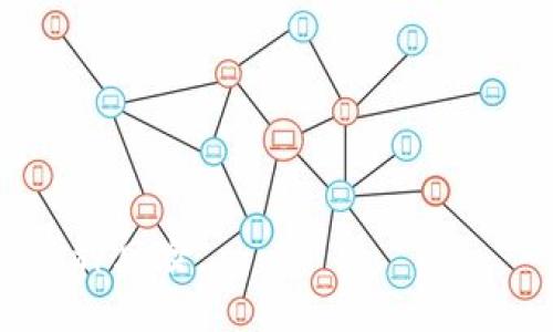 关于“tokenim会被泄露吗”的问题，我可以提供一些信息。Token（令牌）和IM（即时通讯）相关的安全性是一个重要的话题。一般来说，任何形式的数字凭证都有被泄露的风险，尤其是在以下情况下：

1. **弱密码或安全措施不足**：如果用户的账户密码较弱，或者没有启用双因素认证，那么token就更容易被黑客获取。

2. **网络安全漏洞**：不安全的网络连接、钓鱼网站或恶意软件也可以导致token被窃取。

3. **存储不当**：如果token在本地设备或服务器上存储不当，缺乏加密，可能导致被恶意用户获取。

为了降低token泄露的风险，可以采取以下措施：

- 使用强密码和安全的密码管理工具。
- 启用双因素认证，增加一层保护。
- 经常检查账户的活动记录，及时发现异常行为。
- 定期更换token，限制其有效期。

总结来说，虽然token可能面临泄露风险，但通过采取适当的安全措施可以大大降低这种风险。