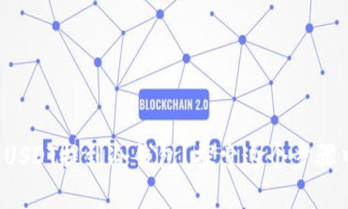 如何安全地将USDT提到冷钱包？探索这个步骤中的隐藏秘密！