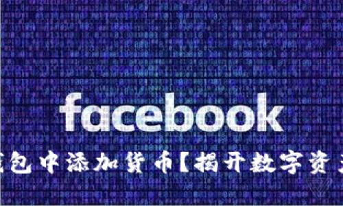 如何在Tokenim钱包中添加货币？揭开数字资产管理的神秘面纱