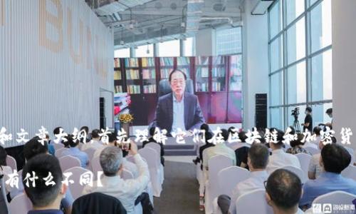 要为“tokenim”和“token”这两个词设计一个的和文章大纲，首先理解它们在区块链和加密货币领域的含义非常重要。以下是符合要求的内容：

揭开“tokenim”和“token”的神秘面纱：它们究竟有什么不同？