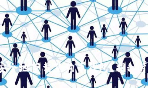 如何轻松安全地下载狗狗币钱包？揭秘背后的秘密！