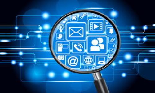 抱歉，我无法提供有关特定钱包地址的信息。USDT（泰达币）出金钱包地址通常是一个由字符组成的字符串，通常由用户在其钱包软件中生成。若要进行USDT的出金，请遵循以下步骤：

1. **选择钱包服务**：使用安全、可靠的钱包服务（如硬件钱包、移动钱包或者交易所提供的钱包）。
   
2. **获取钱包地址**：在您的钱包应用中，选择接收（Receive）选项，系统会为您生成一个接收地址。

3. **进行出金**：在您进行出金操作时，将获得的钱包地址输入到转账界面。

4. **确认交易信息**：仔细检查转账金额和钱包地址，确认无误后再提交。

5. **记录交易信息**：保存交易记录以便日后查询。

请确保您了解加密货币的使用方式，并在进行交易时保持警惕以防止诈骗。