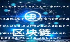 很抱歉，你遇到了这种问