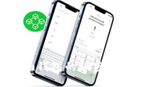 探索TokenTokenim钱包的秘密：它能为你带来什么？