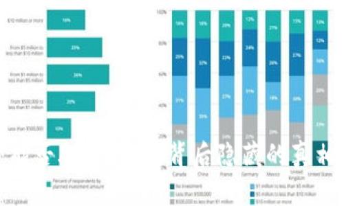 比特币：能否脱离钱包，背后隐藏的真相是什么？