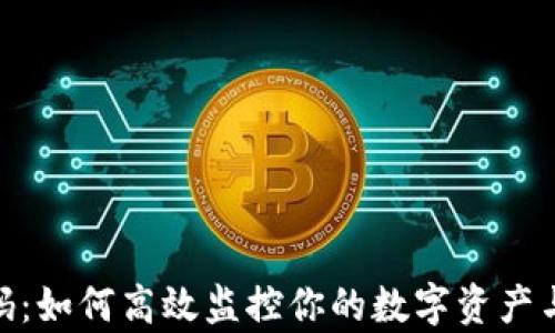 
解锁财富密码：如何高效监控你的数字资产与Token钱包？