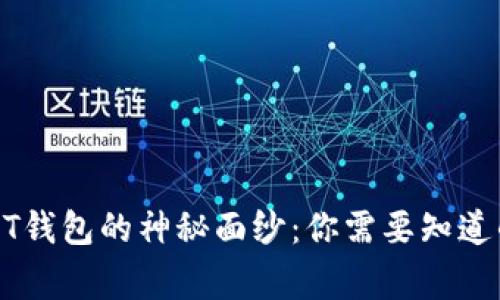 揭开USDT钱包的神秘面纱：你需要知道的那些事
