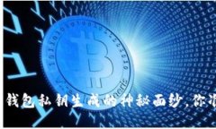 揭开比特币钱包私钥生成