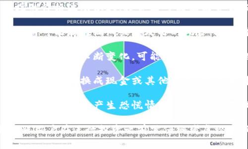 “Tokenim提示风险”通常指的是关于Tokenim平台或相关投资产品的一种警示，可能涉及以下几个方面：

1. **市场波动风险**：加密货币市场的价格波动很大，投资者可能面临资金损失的风险。

2. **技术风险**：区块链技术及其应用可能存在漏洞或被攻击的风险，投资者的资金可能因此受到威胁。

3. **监管风险**：加密货币的相关法规和政策不断变化，可能会影响投资者的权益和市场环境。

4. **流动性风险**：某些代币可能无法快速转换成现金或其他资产，投资者可能面临买入或卖出困难的状况。

5. **心理风险**：投资者可能因为市场的起伏而产生恐慌情绪，从而做出不理性的决策。

综合来看，“Tokenim提示风险”是提醒用户在进行投资之前需仔细考虑潜在风险，以保护自身利益。
