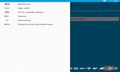 LTC隔离见证钱包：比特币