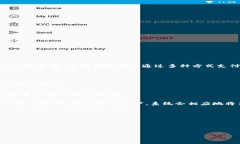 在Tokenim及类似加密货币挖