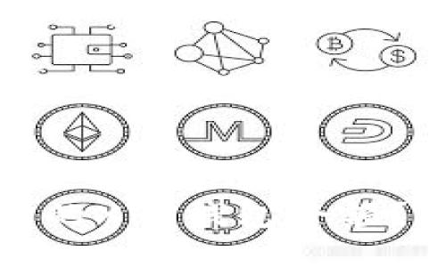 如何轻松查询您的XRP钱包余额？揭秘背后的秘密