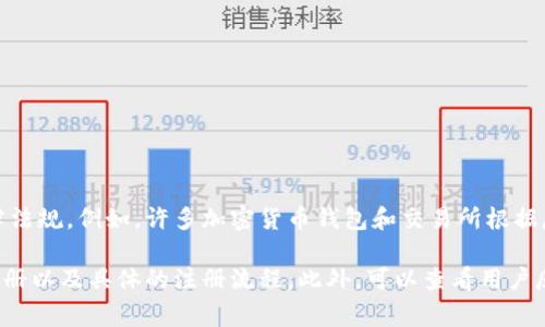 Tokentokenim钱包的实名注册政策具体取决于该钱包平台的规定及其运营所在国家或地区的法律法规。例如，许多加密货币钱包和交易所根据反洗钱(AML)和了解你的客户(KYC)的法规，要求用户进行实名注册，以确保交易的安全性和透明性。

如果你在考虑使用Tokentokenim钱包，建议你查看其官方网站或相关文档，了解其是否要求实名注册以及具体的注册流程。此外，可以查看用户反馈或咨询客服以获取更全面的信息。这样可以帮助你在选择钱包时作出更明智的决策。
