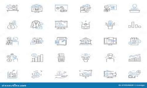 如何安全管理以太坊钱包？那些你不知道的常见问题揭晓！