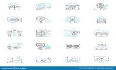 在使用IM Token钱包导入币后