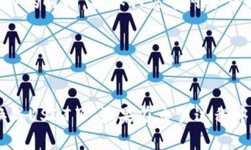 将Token.im钱包中的ETH换成USDT的步骤如下：

### 1. 准备工作
确保你的Token.im钱包中有足够的ETH用于交易，并且了解当前ETH与USDT的兑换比率。

### 2. 打开Token.im钱包
- 在你的设备上打开Token.im应用，并输入你的密码或生物识别信息以登录。

### 3. 选择交易功能
- 在钱包主页，找到并点击“交易”或“兑换”选项。一般情况下，该选项会在主菜单中显眼的位置。

### 4. 选择兑换币种
- 在兑换界面，选择“ETH”作为你要兑换的币种。
- 接下来，选择“USDT”作为你想要获得的币种。

### 5. 输入兑换数量
- 输入你想要兑换的ETH数量，应用会自动计算出你将获得的USDT数量。
- 请注意检查相关的交易费用，因为这会影响你最终获得的USDT数量。

### 6. 确认交易信息
- 仔细检查交易信息，包括兑换的币种、数量和交易费用。
- 如果所有信息都正确无误，点击“确认”或“完成交易”。

### 7. 等待交易完成
- 在完成交易后，系统会处理你的请求。这可能需要几分钟到十几分钟的时间，具体取决于网络繁忙程度。

### 8. 检查钱包余额
- 交易完成后，返回钱包主页，检查USDT的余额是否已更新。

通过这些简单的步骤，你就可以轻松地将Token.im钱包里的ETH兑换成USDT了。如果在交易过程中遇到任何问题，建议查阅Token.im的官方网站或客户支持获取帮助。