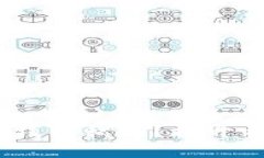 如何找回Tokenim钱包私钥？