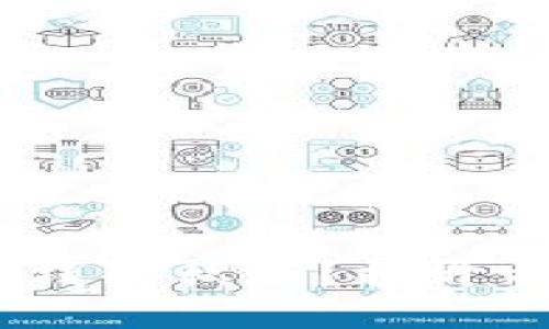 如何找回Tokenim钱包私钥？揭开神秘面纱的三步法!