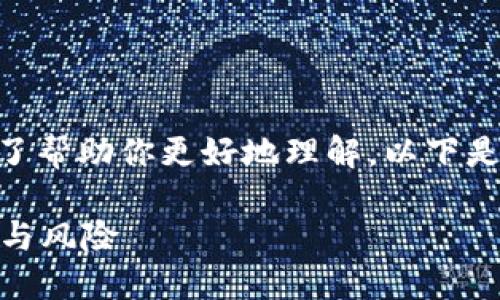 关于“plus token钱包怎么读”，为了帮助你更好地理解，以下是相关的内容结构和信息，供你参考：

解密Plus Token钱包：背后的秘密与风险