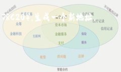 冷钱包是指一种不与互联