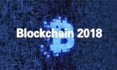 将Tokenim转换为USDT的步骤通