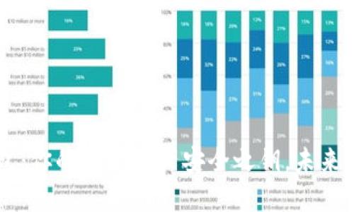狗狗币U盘钱包：你的数字资产安全之钥，未来价值如何崛起？