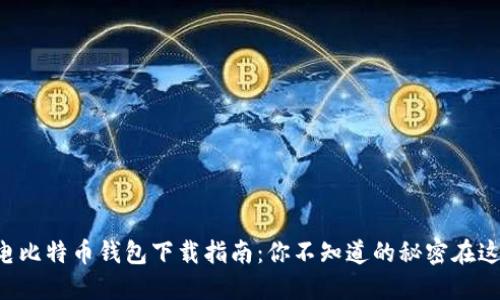 闪电比特币钱包下载指南：你不知道的秘密在这里！