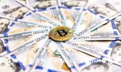 如何在TOS中最大化你的T