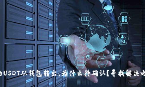我的USDT从钱包转出，为什么待确认？寻找解决之道！
