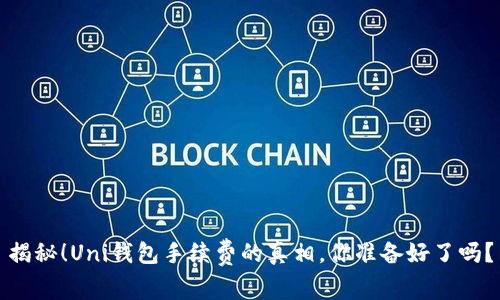 揭秘！Uni钱包手续费的真相，你准备好了吗？