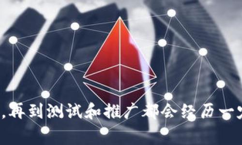 Tokenim是一个基于区块链的项目，其确切的开发时间可能并没有统一的公开信息。通常，此类项目会在多个阶段进行开发，一般从概念设计到平台构建，再到测试和推广都会经历一定的时间。如果您想知道Tokenim的具体开发时间，建议查阅其官方网站或相关的公告、白皮书等资料，这些文件通常会提供项目的时间线和重要里程碑。