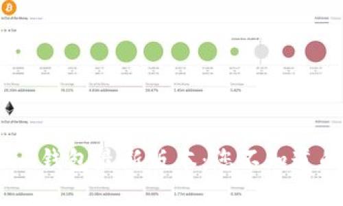 探索Tokenim钱包最新版本：您不知道的五个秘密！