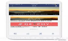  意想不到的Tokenim试玩体验