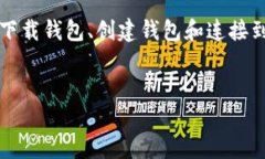 要创建一个 Binance Smart C