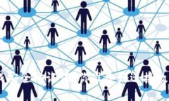 如何用Tokenim生成安全助记