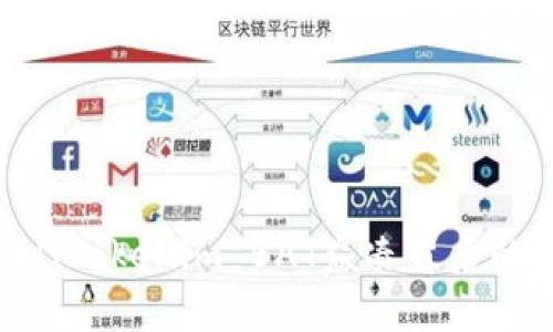 你绝对想不到！Tokenim BAT众凑背后的秘密是什么？