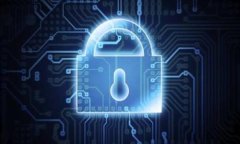 SHIB（Shiba Inu）是基于以太