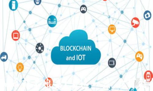 
Tokenim币转不出来？看这一篇，你可能会惊讶！