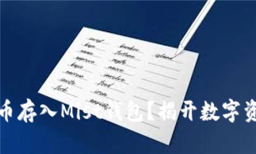 如何安全地将比特币存入Mist钱包？揭开数字资产存储的神秘面纱