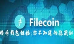 比特币钱包链接：你不知