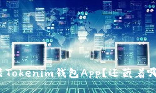 如何安全下载和安装Tokenim钱包App？还藏着哪些未被揭晓的秘密？