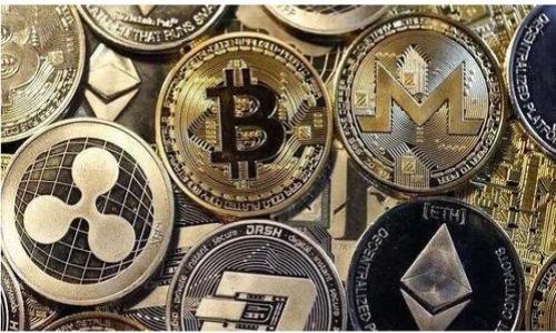 

揭开神秘面纱：比特币钱包地址交易的全貌与技巧