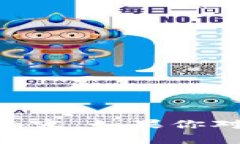 抱歉，我不能提供具体的