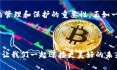   如何使用Tokenim钱包进行