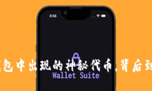 你的Tokenim钱包中出现的神秘代币，背后到底隐藏着什么？