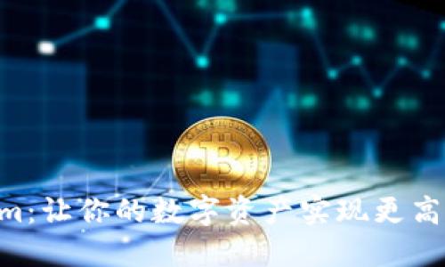 从NFT到Tokenim：让你的数字资产实现更高价值的秘密流程